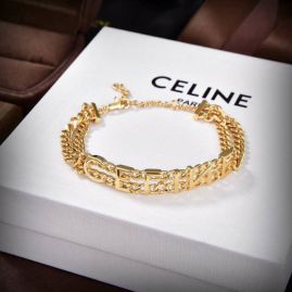 Picture of Celine Bracelet _SKUCelinebracelet06cly341590